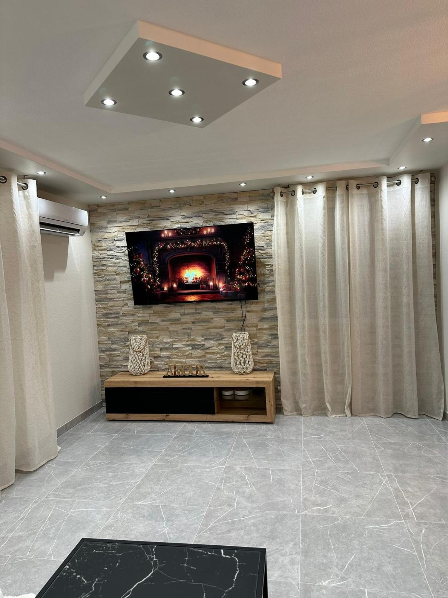 T3 5 Etoile Jacuzzi Apartamento Toulouse Exterior foto