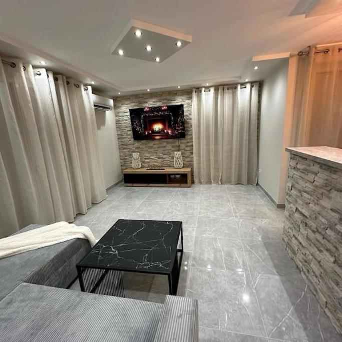 T3 5 Etoile Jacuzzi Apartamento Toulouse Exterior foto