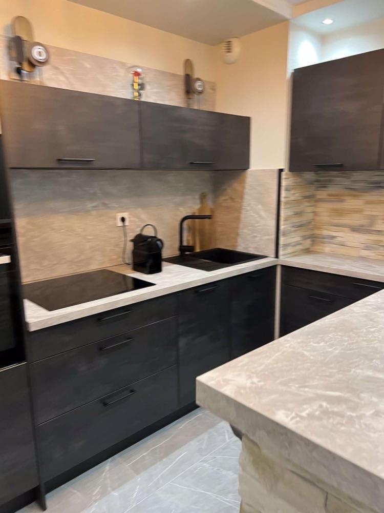 T3 5 Etoile Jacuzzi Apartamento Toulouse Exterior foto