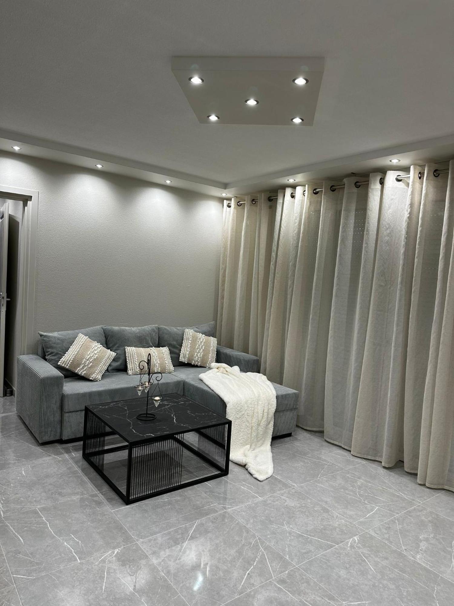 T3 5 Etoile Jacuzzi Apartamento Toulouse Exterior foto