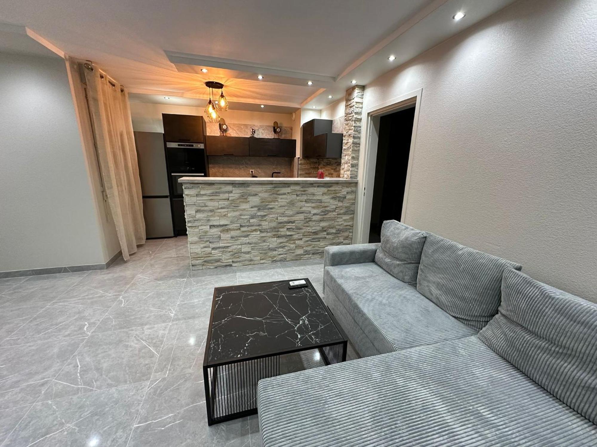 T3 5 Etoile Jacuzzi Apartamento Toulouse Exterior foto
